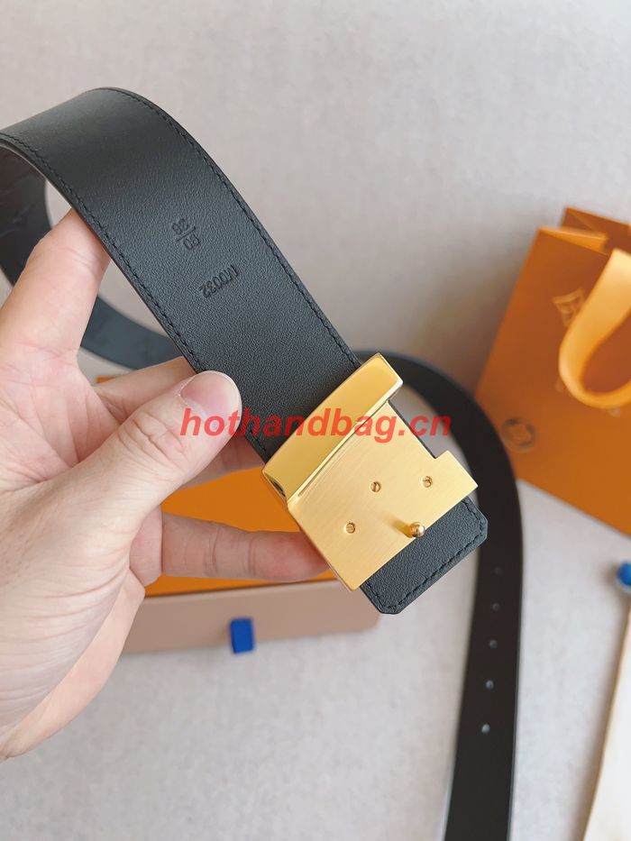 Louis Vuitton Belt 40MM LVB00106